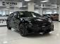 Объявление Zeekr 001 I Рестайлинг Электро  789 л.с. автомат полный  2024 L6T79ZCE9RP136374  Черный фото 3