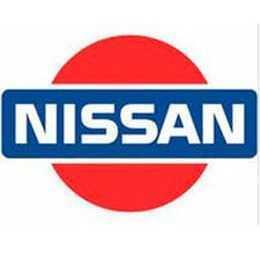 NISSAN-INFINITI