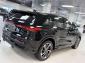 Объявление Audi Q5 2 поколение (FY) [рестайлинг] 2.0 AMT 4WD (204 л.с.)  2025 WAUZZZGUXS2110522 A555AA55 Черный фото 4