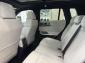 Объявление BYD FangChengBao Leopard 3  Электро  408 л.с. автомат полный  2025 LGXFF4CD0S0449747  Черный фото 18