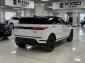 Объявление Land Rover Range Rover Evoque II Рестайлинг Бензин 2 л. 249 л.с. автомат полный  2024 L2CGA2B1XRG627344  Белый фото 4