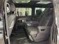 Объявление Mercedes-Benz V-Класс III (W447) Рестайлинг 2 Дизель 2 л. 237 л.с. автомат полный  2025 W1VVNKTZ6S4522603 Нет Черный фото 10
