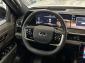 Объявление Infiniti QX80 2 поколение 3.5 AT 4WD (450 л.с.)  2023 JN8AZ2BE1P9307735  Белый фото 14