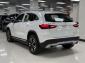 Объявление Mercedes-Benz GLA II (H247) Рестайлинг Бензин 2 л. 190 л.с. робот полный  2024 LE44N8HB6RL202855 123456789 Белый фото 4
