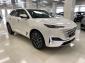 Объявление Changan UNI-K 1 поколение 2.0 AT (233 л.с.)  2023 LS4ASE2A9PA707637 А123СА77 Белый фото 3