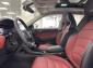 Объявление Skoda Kodiaq II Бензин 2 л. 204 л.с. робот полный  2023 LSV5R80Z0PN012894  Белый фото 10