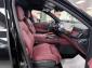 Объявление Zeekr 8X 1 поколение 2.0 AT AWD (898 л.с.)  2026 L6T795ND2TU007785  Черный фото 4