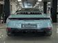 Объявление Porsche 911 VIII (992) Рестайлинг Гибрид 3.6 л. 541 л.с. робот полный  2025 WP0ZZZ994SS254921 000000000 Серый фото 10