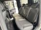 Объявление Mercedes-Benz G-Класс 3 поколение (W463) [рестайлинг] 3.0 AT 4WD (367 л.с.)  2025 W1NWC1AB8SX043995 А333аа33 Серый фото 9