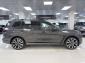 Объявление BMW X7 1 поколение (G07) [рестайлинг] 3.0 AT 4WD (340 л.с.)  2026 WBA21EN0509329376 A555AA55 Серый фото 3