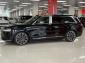 Объявление Aito M9  Гибрид 1.5 л. 496 л.с. автомат полный  2024 LM8F7E7B5RA366978 000000 Черный фото 3