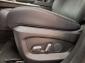 Объявление EXEED VX 1 поколение 2.0 AMT 4WD (249 л.с.)  2023 LVTDD24B2PD597778  Черный фото 7