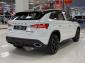 Объявление Skoda Kodiaq II Бензин 2 л. 204 л.с. робот полный  2023 LSV5R80Z0PN012894  Белый фото 6