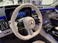 Объявление Mercedes-Benz S-Класс 7 поколение (W223) 3.0 AT 4WD (435 л.с.)  2024 W1K6G6DB3PA240027 о000оо00 Черный фото 13