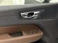 Объявление Volvo XC60 2 поколение [рестайлинг] 2.0 AT (250 л.с.)  2024 LYVUEL1D3RB894596  Белый фото 8