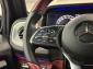 Объявление Mercedes-Benz G-Класс II (W463) Рестайлинг 3 Бензин 5.5 л. 388 л.с. автомат полный  2024 W1NYC5AJ4PX462781  Белый фото 21