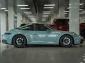 Объявление Porsche 911 VIII (992) Рестайлинг Гибрид 3.6 л. 541 л.с. робот полный  2025 WP0ZZZ994SS254921 000000000 Серый фото 19