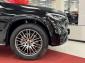 Объявление Mercedes-Benz GLC 2 поколение (X254) 2.0 AT 4WD (258 л.с.)  2024 LE4KB4HB2RL171628  Черный фото 4