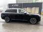 Объявление Aito M9  Гибрид 1.5 л. 496 л.с. автомат полный  2024 LM8F7E7B7RA377884  Черный фото 6