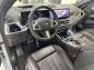 Объявление BMW X6 III (G06) Рестайлинг Дизель 3 л. 340 л.с. автомат полный  2025 WBA21EY0909028475 A333aa33 Серый фото 5
