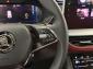 Объявление Skoda Kodiaq II Бензин 2 л. 204 л.с. робот полный  2023 LSV5R80Z0PN012894  Белый фото 17
