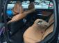 Объявление Mercedes-Benz GLC 2 поколение (X254) 2.0 AT 4WD (197 л.с.)  2024 LE4KB5BB1RL171912  Черный фото 16