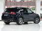 Объявление Mercedes-Benz GLE II (V167) Рестайлинг Дизель 2 л. 269 л.с. автомат полный  2026 W1NFB0KB5SB290285 Новый Зеленый фото 5