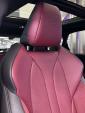 Объявление Lexus RX V Бензин 2.4 л. 279 л.с. автомат полный  2024 2T2BAMCA3RC050455 Транзит  Черный фото 19