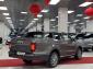 Объявление Geely Yuancheng (Farizon) FX  Бензин 1.8 л. 184 л.с. робот передний  2021 LMPJ11MA7MA258522  Серый фото 5