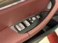 Объявление BMW X3 3 поколение (G01) [рестайлинг] 2.0 AT 4WD (245 л.с.)  2024 LBV31DU01RSF16283  Белый фото 9