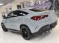 Объявление Mercedes-Benz GLE Coupe 2 поколение (C167) [рестайлинг] 2.0 AT 4WD (269 л.с.)  2025 W1NFD0KBXSB384639 о000оо00 Серый фото 4