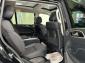 Объявление BAIC BJ90  Бензин 3 л. 333 л.с. автомат полный  2022 LNBRCUHK2NR032661  Черный фото 5