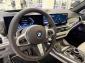Объявление BMW X7 1 поколение (G07) [рестайлинг] 3.0 AT 4WD (340 л.с.)  2026 WBA21EN0509329376 A555AA55 Серый фото 14