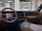 Объявление Hyundai Palisade II Бензин 2.5 л. 281 л.с. автомат полный  2026 KMHRK811DTU100483 Нет Серый фото 16