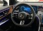 Объявление Mercedes-Benz GLC 2 поколение (X254) 2.0 AT 4WD (197 л.с.)  2024 LE4KB5BB1RL171912  Черный фото 20