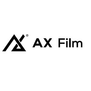 AXFILM