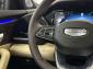 Объявление Geely Monjaro  Бензин 2 л. 238 л.с. автомат полный  2024 LB37852DXRS205739  Зеленый фото 20