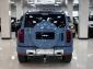 Объявление BYD FangChengBao Leopard 5  Гибрид 1.5 л. 687 л.с. вариатор полный  2025 LC0FD1C43S5091151  Синий фото 4