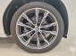 Объявление BMW X3 III (G01) Рестайлинг Бензин 2 л. 245 л.с. автомат полный  2024 LBV31DU00RSE77122  Белый фото 6