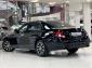 Объявление Mercedes-Benz E-Класс V (W213, S213, C238) Бензин 2 л. 197 л.с. автомат задний  2020 Z9M2130805L004160 У770АЕ777 Черный фото 4