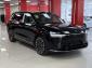 Объявление Aito M9  Гибрид 1.5 л. 496 л.с. автомат полный  2024 LM8F7E7B1RA259426 0000000 Черный фото 2