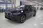 Объявление BMW X4 II (G02) Рестайлинг Бензин 2 л. 184 л.с. автомат полный  2024 WBA31DT04R9W43390  Черный фото 1