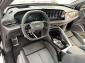 Объявление Audi Q5 2 поколение (FY) [рестайлинг] 2.0 AMT 4WD (204 л.с.)  2025 WAUZZZGUXS2110522 A555AA55 Черный фото 11