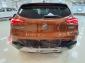 Объявление Buick Encore GX  Бензин 1.3 л. 165 л.с. автомат полный  2020 LSGEP8391MG035285  Коричневый фото 4
