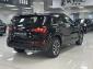 Объявление Audi Q5 II (FY) Рестайлинг Бензин 2 л. 190 л.с. робот полный  2025 LFV3B2FY1S3419128  Черный фото 6