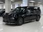 Объявление Zeekr 009 I Рестайлинг Электро  789 л.с. автомат полный  2024 L6T79X2E1RP024707  Черный фото 1