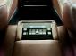 Объявление Lexus LX 3 поколение [2-й рестайлинг] 570 AT (367 л.с.)  2018 JTJHY00W304280387 Е003ТТ97 Черный фото 17