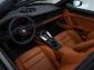 Объявление Porsche 911 VIII (992) Рестайлинг Гибрид 3.6 л. 541 л.с. робот полный  2025 WP0ZZZ994SS254921 000000000 Серый фото 25