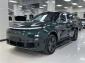 Объявление LiXiang L9  Гибрид 1.5 л. 449 л.с. автомат полный  2025 HLX33B124R0098960  Зеленый фото 1