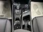 Объявление Hyundai ix35 2 поколение [рестайлинг] 1.4 AMT (140 л.с.)  2023 LBENUBDC4PS498015  Белый фото 12